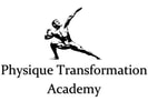 Physique Transformation Academy